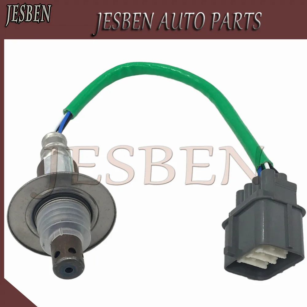 

Air Fuel Ratio Lambda O2 Oxygen Sensor Fit for Suzuki Grand Vitara Escudo SQ420XD SQ420WD 18213-65J00 1821365J00 18213 65J00