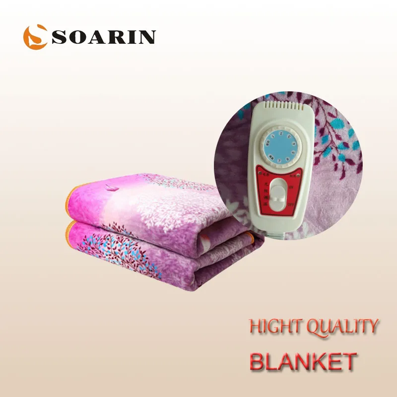 soarin-–-couverture-chauffante-electrique-220v-en-flanelle-manta-electrica-tapis-simple-matelas-chauffant-dimensions-150x80cm