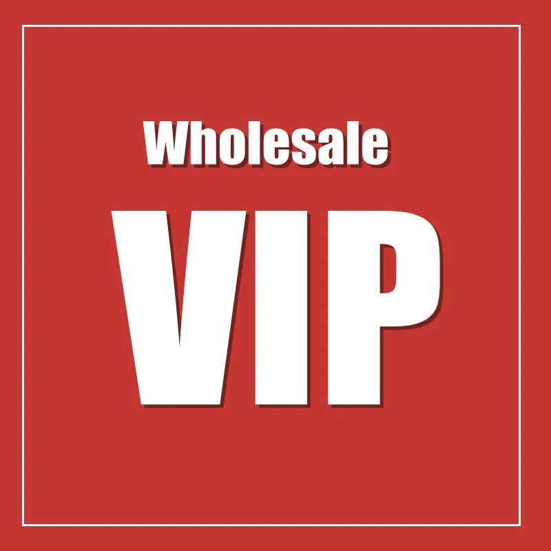 

INFLATION Men Fashion Clothes Wholesale Items