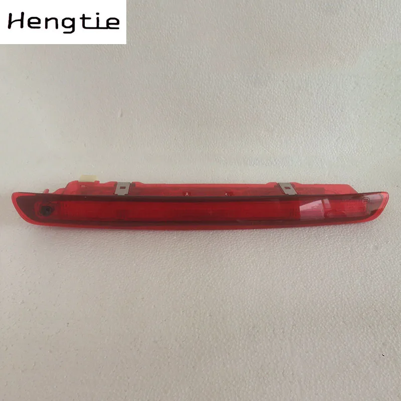 

Original Car parts Hengtie Additional brake lights for Nissan QASHQAI brake lights