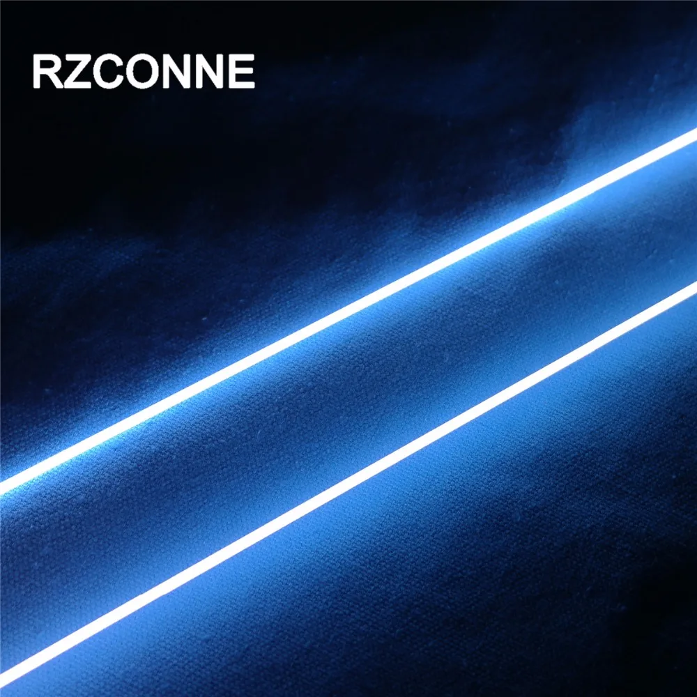 Lâmpada ccfl de retroiluminação, 350mm x 2.4mm, 17 polegadas, tela lcd de alta iluminação