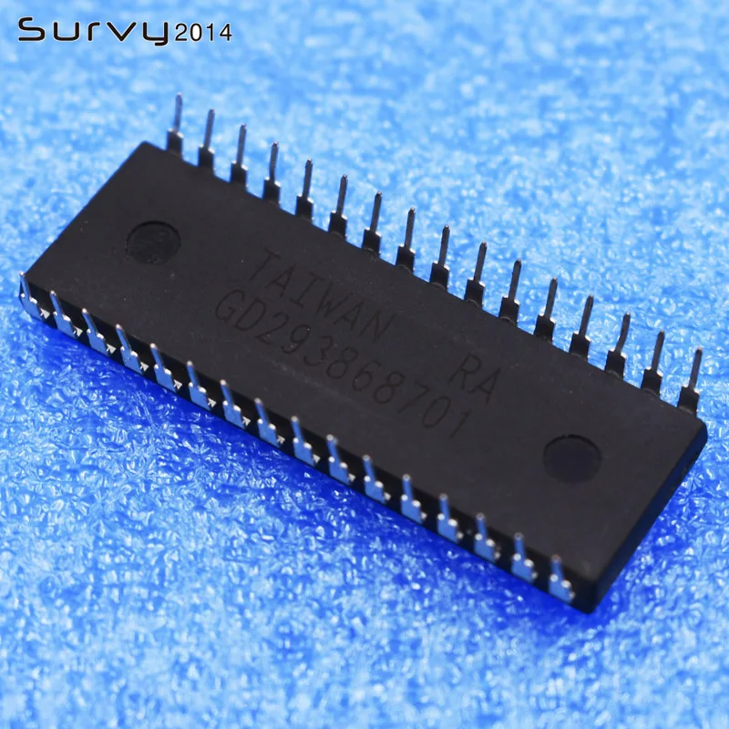 1/5/10PCS W27C020-70Z 27C020 32PINS EPROM WINBOND IC NEW