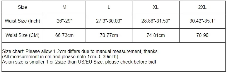 CLEVER-MENMODE Men G String Sexy Low Rise Mens Thong Cotton T-back Erotic Penis Pouch Underwear Briefs Panties Bikini Jockstrap