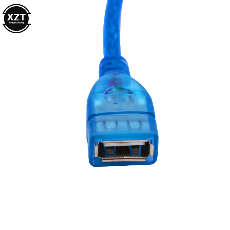 Adattatore cavo USB 2.0 femmina a Mini USB maschio 5P cavo dati porta OTG V3 per Tablet Audio per auto per altoparlante a tromba MP3 MP4 più recente