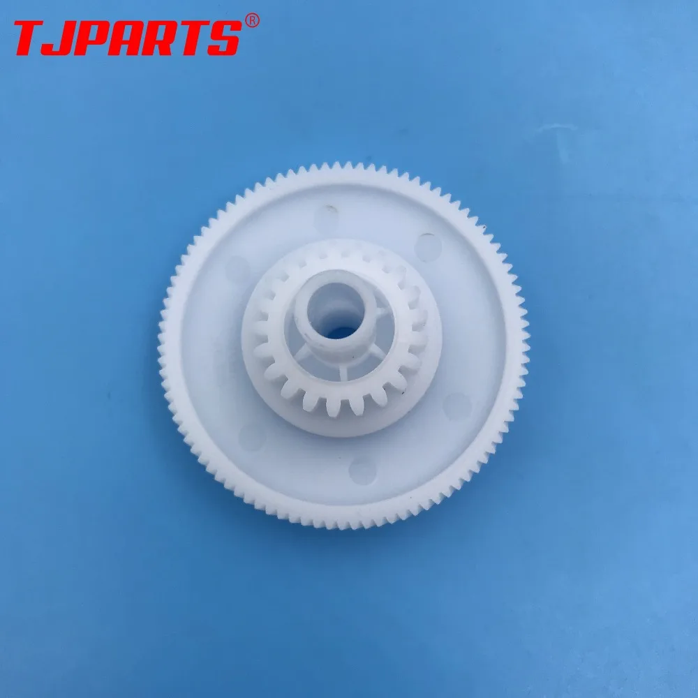 COMPATIBLE NEW RM1-6421 RC2-6064 RU6-0680 Arm swing Gear 96/21T for HP P2030 P2035 P2050 P2055 P2035N P2055D P2055DN P2055X