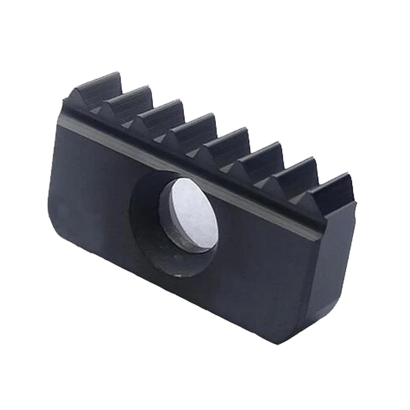 Carbide Inserts 14 N 1.5 ISO BBM18 Turning Tools 14 E 1.0 ISO BBM18 14N 14E 1.0 1.5 2.0 2.5 ISO CNC Lathe Cutter Machine Holder