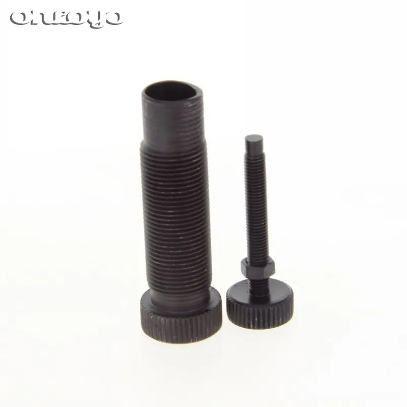 High Head 810/820 Industrial Sewing Machine Spare Parts Presser Screw Set ZSF32002/ZSL11006/ZSK11005