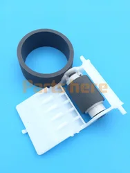 1 X JAPAN NEW 1529149 RETARD SUB ASSY Pickup Roller for Epson T1100 B1100 L1300 1410 1390 1900 L1800 1400 1430 ME1100 R1800 2000