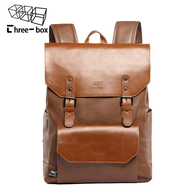 gregory avenues backpack Gregory 20l Avenues Pierpont Backpack Gregory Mountain Gregory Pierpont  Backpack Buy Gregory 20l Avenues