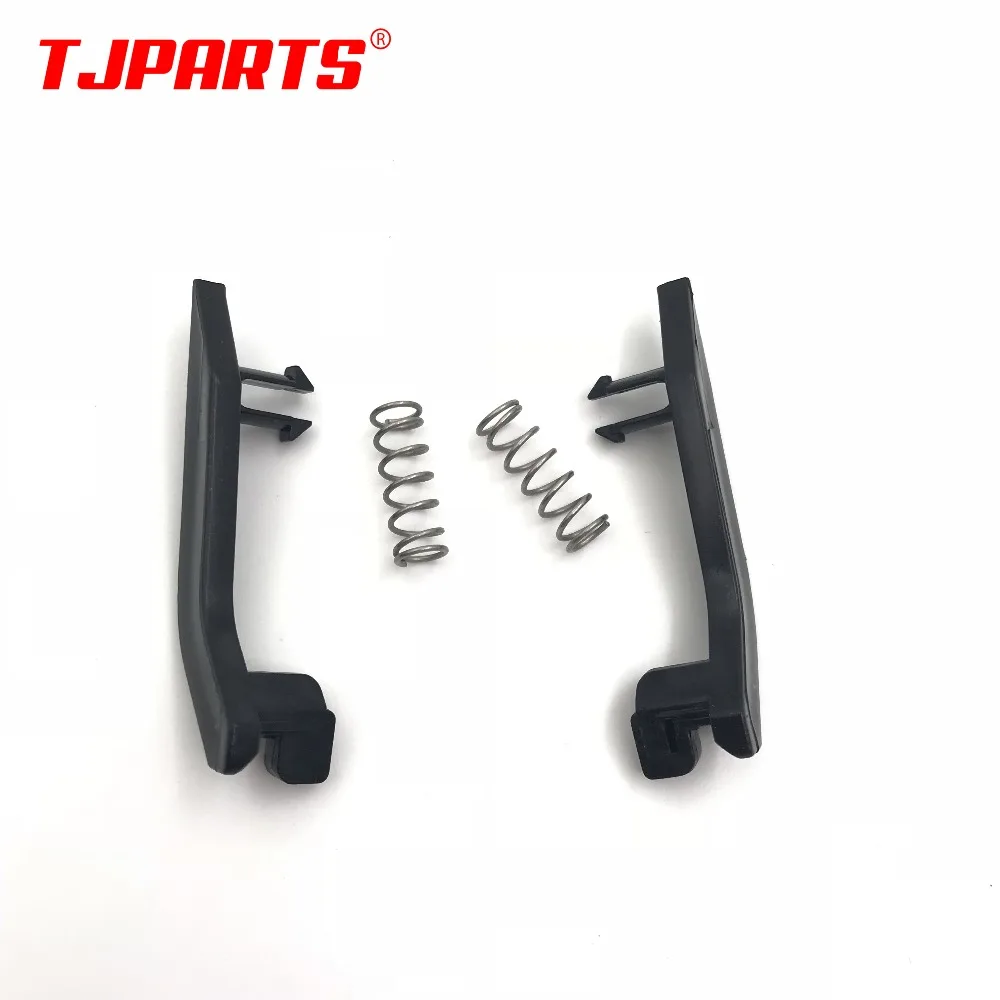 5SETX JAPAN JC72-00984A JC72-00985A PMO PLATE GUIDE DEVE L+R for Samsung ML1520 ML1710 ML1740 ML1750 ML1910 ML1915 ML2250 ML2251