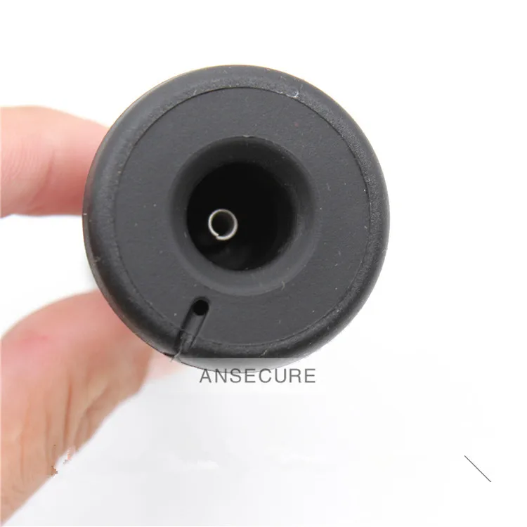 4Pcs IGNITION COIL RUBBER BOOTS CONNECT SPARK PLUG For audi A1 A3 Q3 vw Golf Jetta Polo Scirocco Tiguan seat Ibiza Leon skdoa