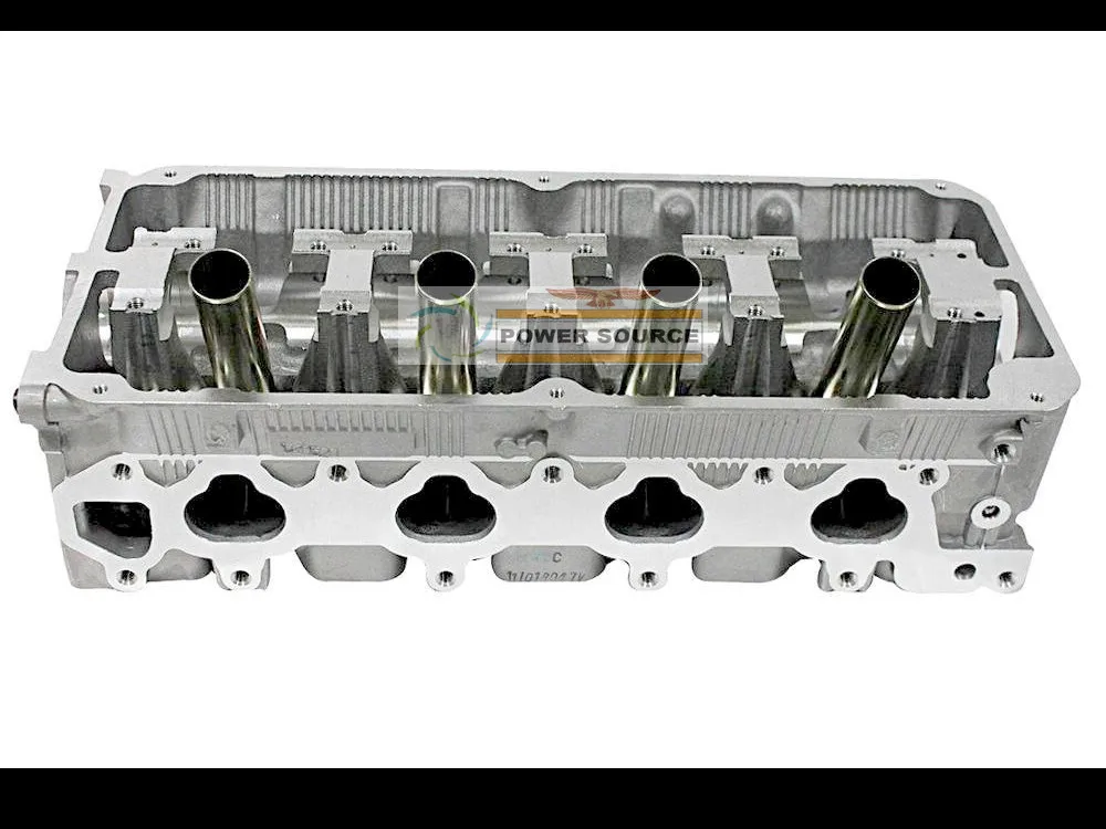 Culata desnuda 4G64 16V MD305479 para Mitsubishi L300 Chariot Grandis Expo Space gear Wagon para Kia Sorento 2351cc 2.4L
