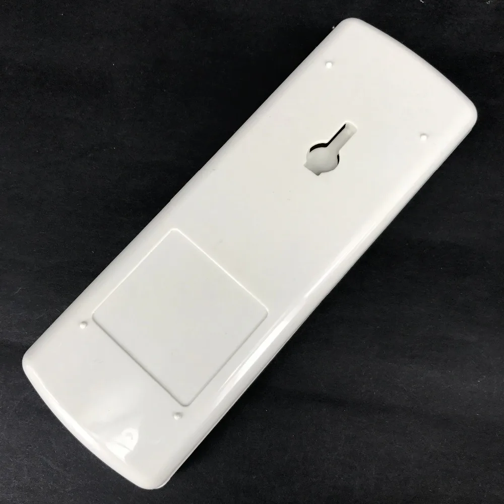 WH-H01JE Ersatz für TOSHIBA Klimaanlage Fernbedienung FÜR WC-H01EE WH-H01EE WC-H04JE WH-H04JE WH-H05JE WH-H06