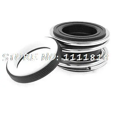 MB1-32 Metal Spiral Spring Mechanical Seal 32mm for Water Pump