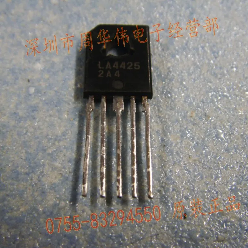 

LA4425 LA4422 LA4450 LA4460N LA4465 LA4461 LA4471 LA4445 LA4496 LA4440 LA4508 LA4558 LA4598 LA4555 LA4550