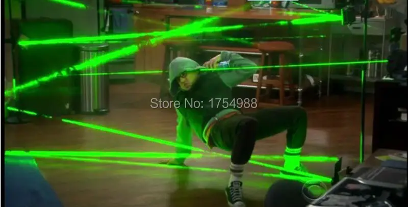 

Real life room escape laser array props laser maze for Chamber of secrets game intresting and risking green laser room