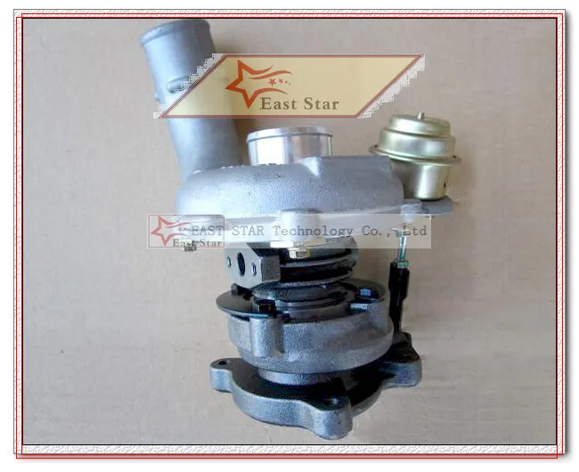 GT1549S 703245 7032… - image