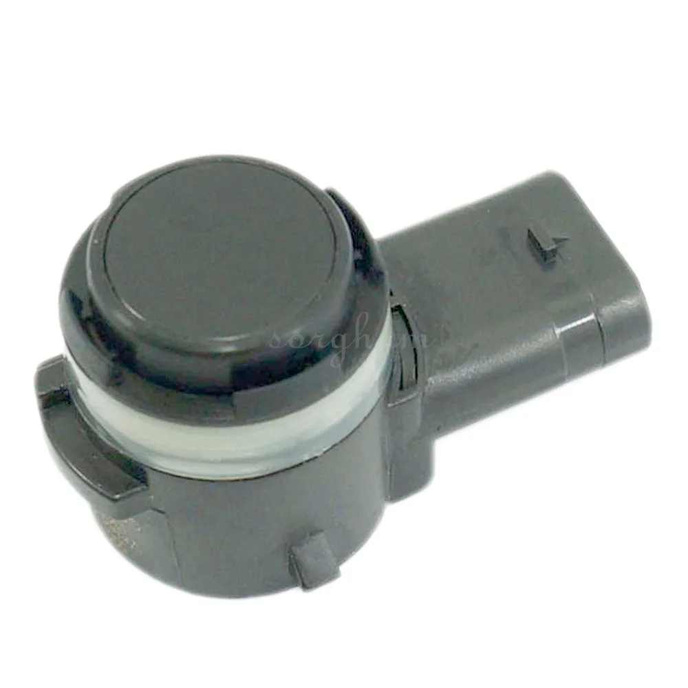 Sensor de estacionamento PDC para VW Golf, Audi Q5, A3, 8V, Seat Leon, Skoda Octavia 3, 5Q0919275, 5Q0 919 275