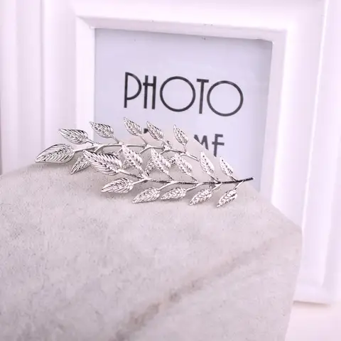 8 best sales halsbandsklämmor - №8