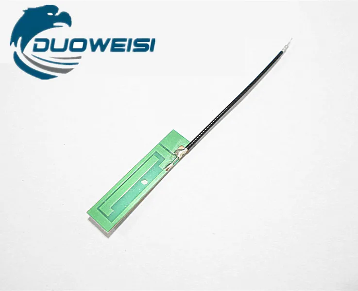 2 กรัม 3 กรัม GSM WCDMA 2 กรัม 3 กรัมในตัวเสาอากาศ WiFi 800 900 1800 1900 2100 เมกะเฮิร์ตซ์เชื่อม CDMA WCDMA TDSCDMA ความถี่ทั้งหมดเสาอากาศช่วง