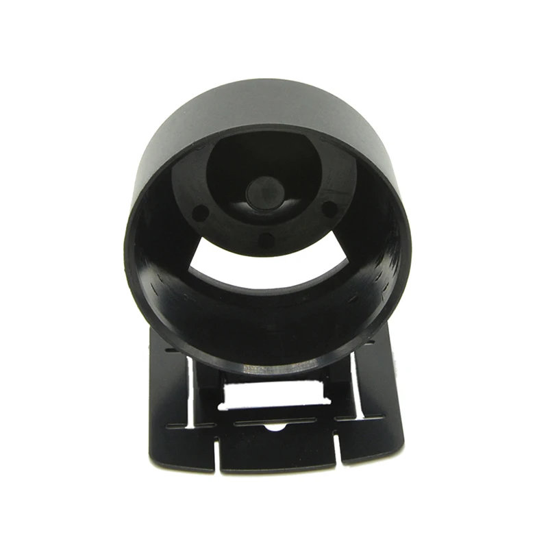 Dragon gauge Universal Hard plastic 60mm Auto Car Gauge Cup Holde Tachometer meter holders  Racing Refit  pods