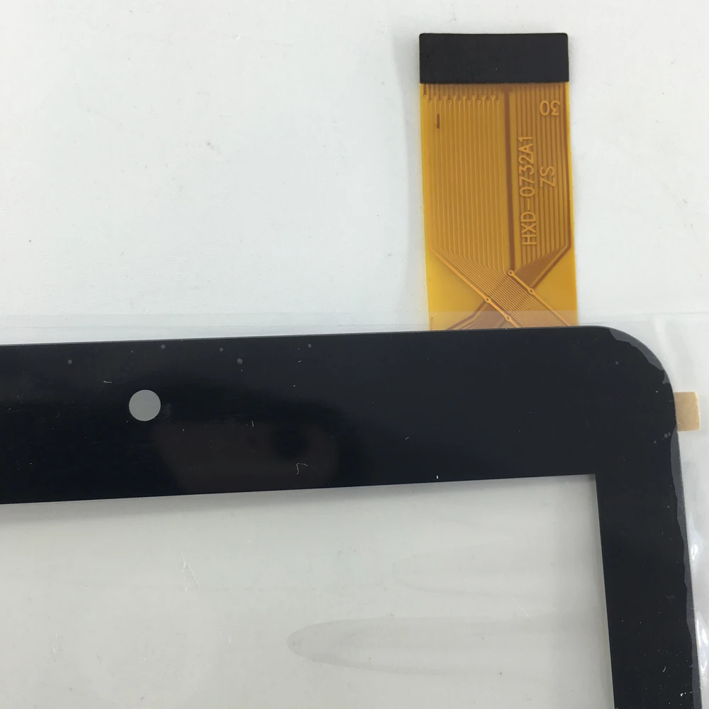 7 inch for Alba AC70PLV5 Android Tablet capacitive Touch Screen Digitizer glass External screen Sensor