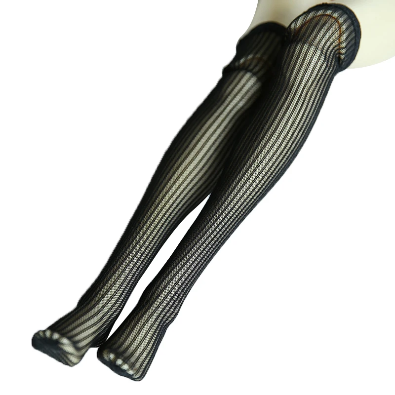 1/4 1/3 scale BJD accessories Stockings for BJD/SD doll,Not included doll and other accessories 18D2712