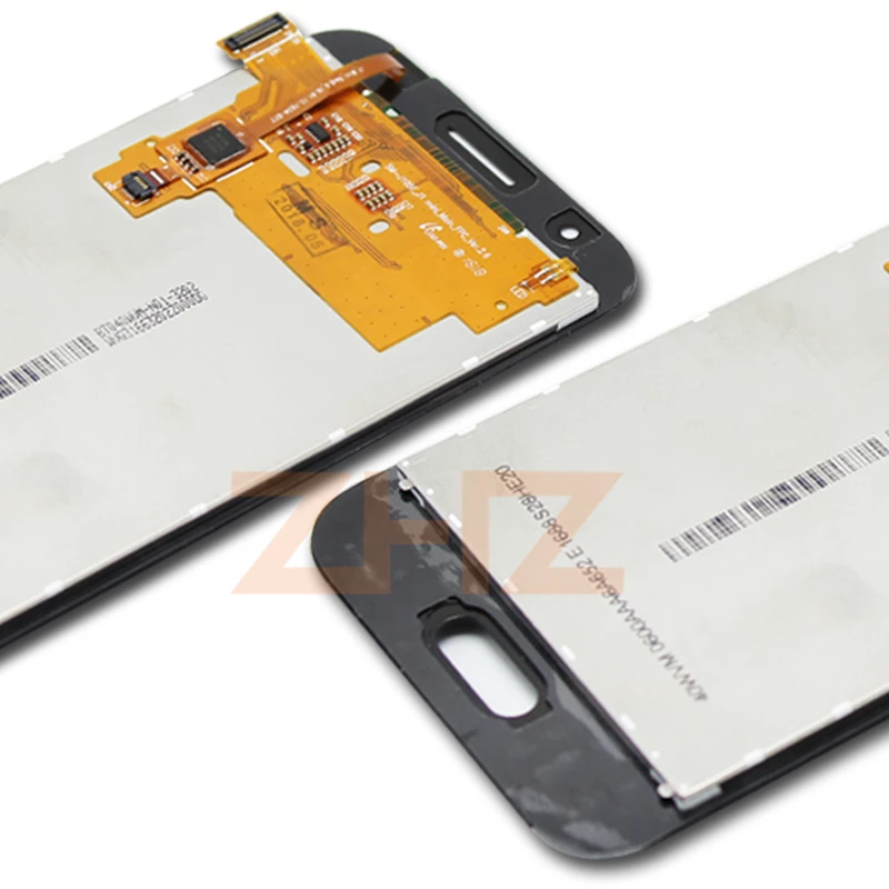 for Samsung GALAXY J1 Mini LCD Display J105 Touch Screen Digitizer Assembly j1 mini display replacement Repair Parts