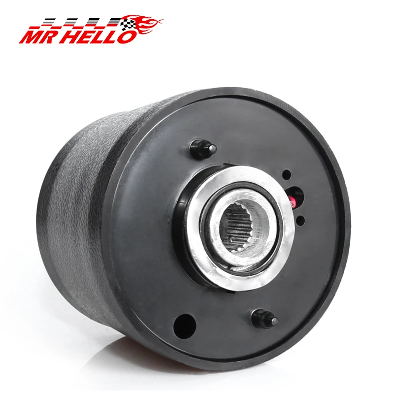 new BOSS KIT STEERING HUB ADAPTER FOR LADA