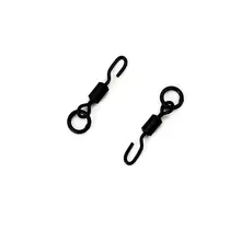 20PCS Ronnie Rig Swivel #3
