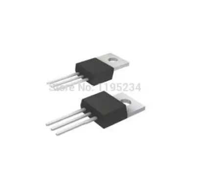  20pcs/lots FTP14N50C FTP14N50 14N50 TO-220 IC Best quality.