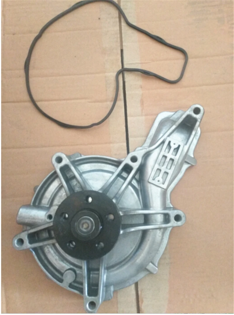 

for Vol Water Pump 20538845 21228793 85000486