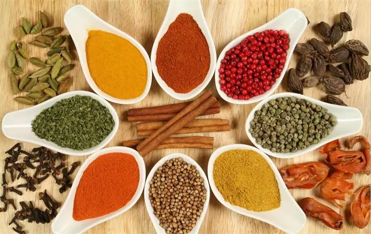 Rumah Menggunakan Sereal Kecil Tepung Jagung Palu Pabrik/Pakan Palu Penggiling