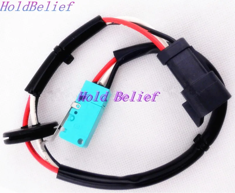 

Pressure Switch 163-6785 For Excavator 307C 315C 318C 322C 325C