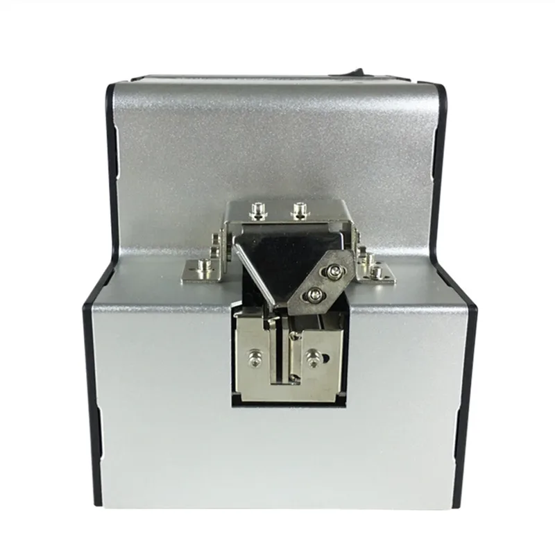 High Precision Automatic Screw Feeder Alignment Tools Factory Workshop Feeding Machine Arranger Assemble Use Queue Device 1-5mm