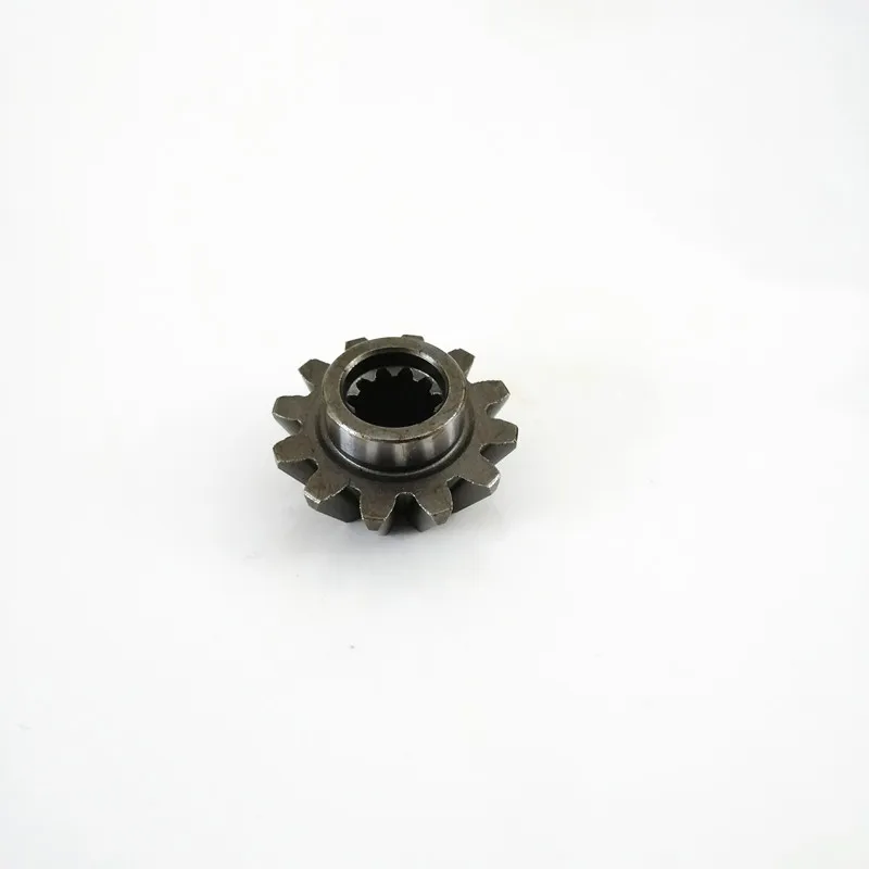 57311-99J10 Pinion Gear fit for Suzuki Outboard DT DF8 DF9 9 9.9HP 15HP DF15 DF20 57311-99J10