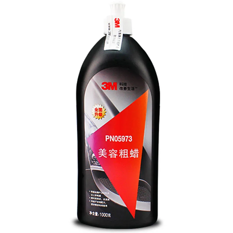 Car styling care paint remove scratch car polish glass coating super ceramic car coating dent removal cera para carro