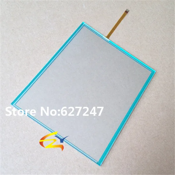 For Xerox DCC2200 DCC4300 DCC4400 Touch screen Touch Panel High Quality 2200 4300 4400 Touch screen Panel