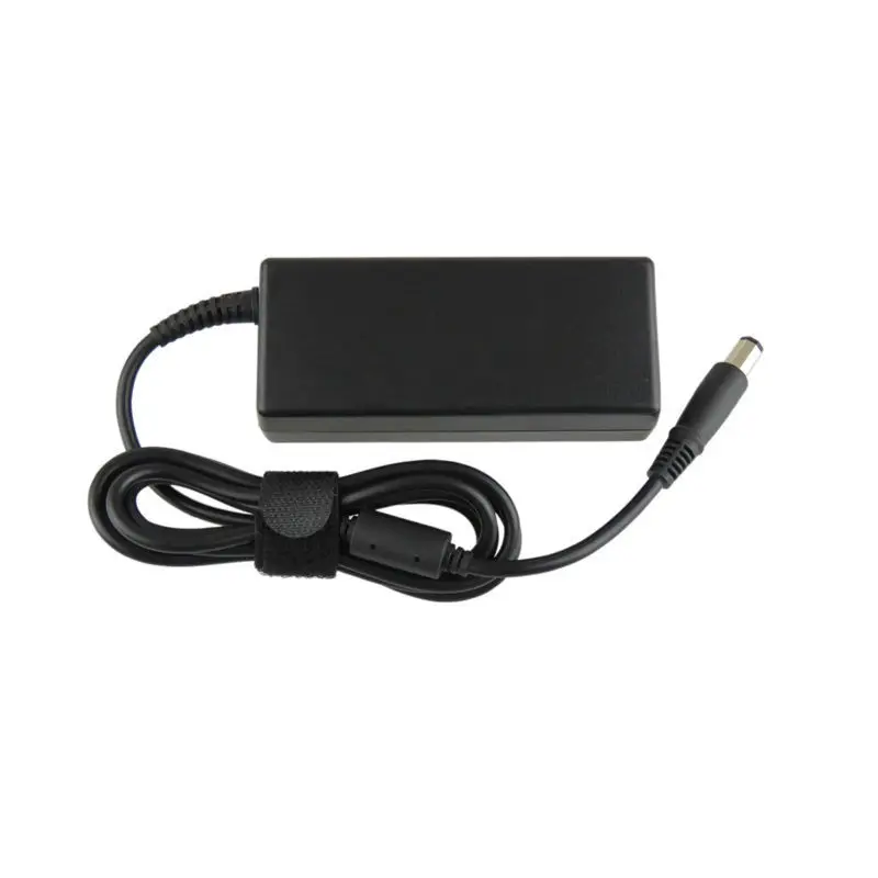 19.5V 3.34A 65W Octagon Tip PA-21 AC Adapter Charger For Dell Inspiron 1545 1750 1440 1318 1530 1557 1546 1551 ADP-65AH