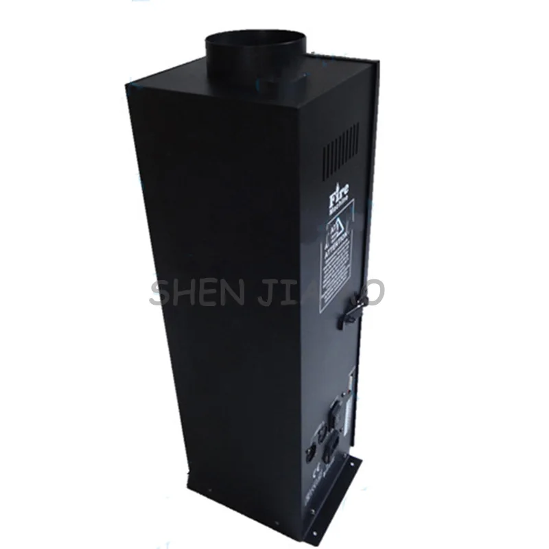 el-proyecto-de-maquina-de-llama-de-4-esquinas-celebra-el-efecto-de-escenario-de-actuacion-de-boda-dmx512-encendedor-con-pulverizador-de-cuatro-esquinas-1-ud