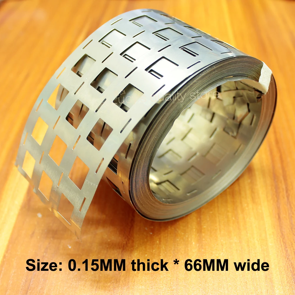 

Никелированная точечная сварка стали с никелевым покрытием и литиевым аккумулятором 1 кг 4 и 18650, Пробивка 0,15*66, 5 струн, 10 струн с кронштейном