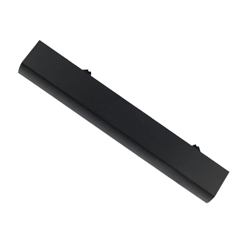 New Laptop Battery for HP ProBook 4525s 4520s 4425s 4421s 4420s 4326s 4325s 4321s 4320t 4320s HSTNN-CB1B HSTNN-CB1A 593572-001