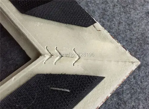 Imagen 2 del producto YOUSAILING-Clavos de 4000 piezas V para V1015B, marco de madera dura