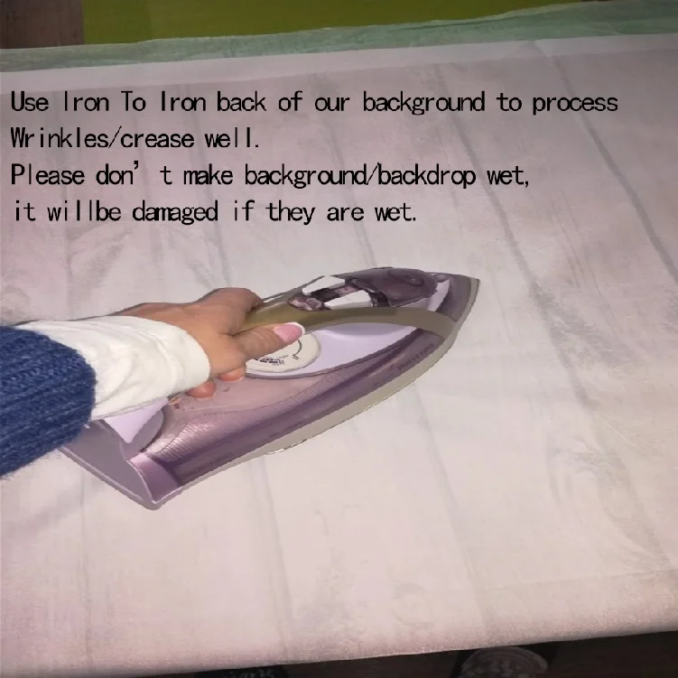 Laeacco-خلفيات للتصوير الفوتوغرافي ، "City Viewhouse ، نافذة فرنسية ، مباني أشعة الشمس ، للأطفال ، استوديو الصور