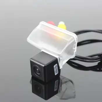 10 nejlepší prodej Body kit Toyota Etios - №6