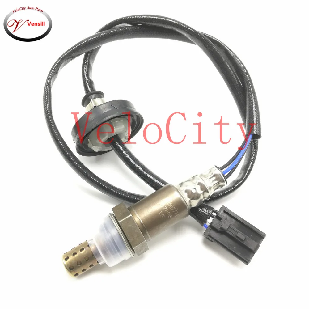 

Oxygen Sensor O2 Sensor Part No# MR507771 MR507031 For 1996-2000 Galant 1991-1999 Space 2.0L 2.4L