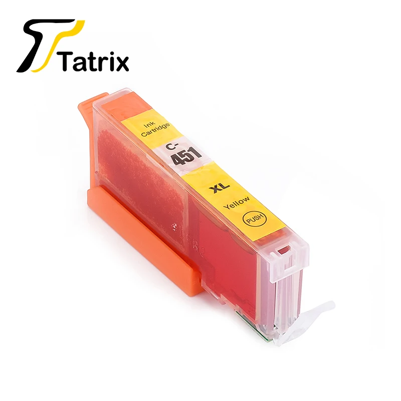 For Canon PGI450 CL… - image