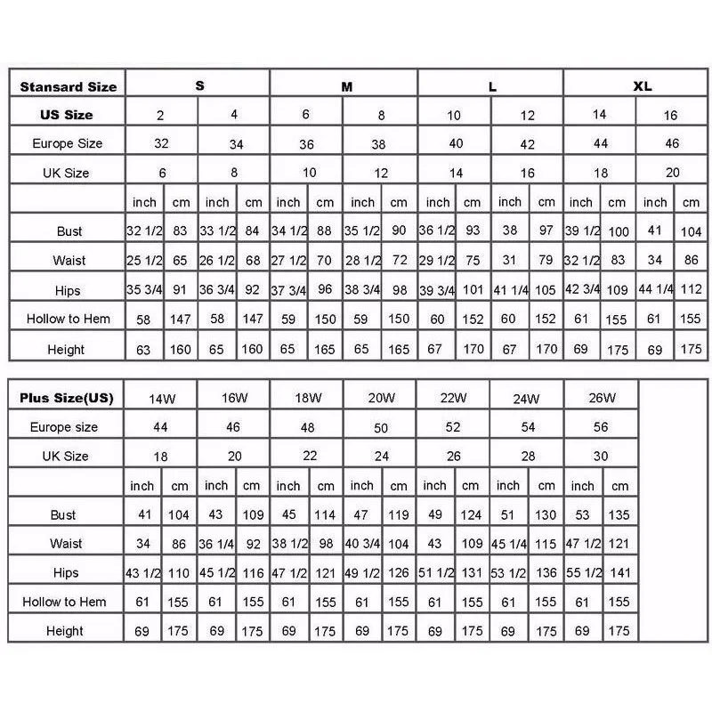 A-line Long Prom Dresses 2022 Sexy High Split Burgundy Women Formal Evening Dress Gown Half Sleves Vestidos de gala image 5