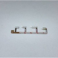 For Ulefone Power Parts Side Butoon Flex Cable FPC For Ulefone Power 2 Smart Cell Phone Repair Accessories