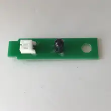 Noritsu Sensor PCB LED for Minilab #2